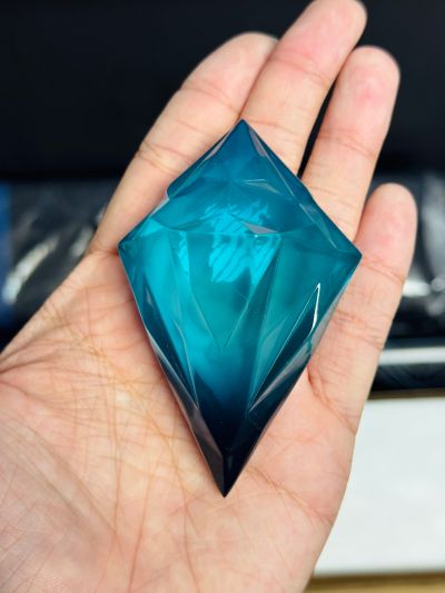 SOLID EDGE WORKS-出阵系列-12 龙珠Z 银河最强战士 A款 超级赛亚人孙悟饭