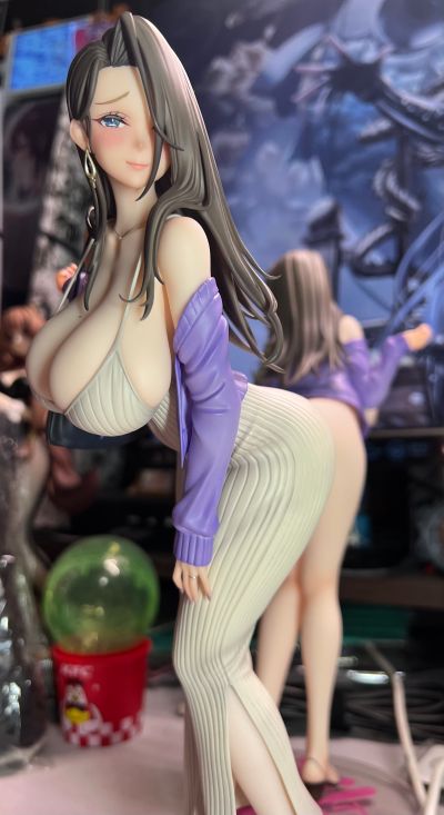 20251206存档