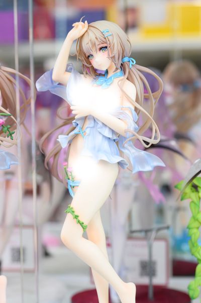 桃子 初绽 通常版