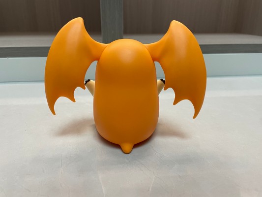 数码宝贝 SOFVIMATES～巴达兽～（待检资料）