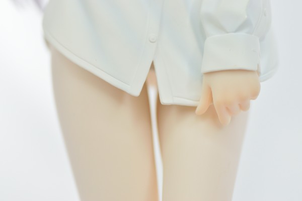 TENITOL TALL 魔女之旅 伊蕾娜 寸衫