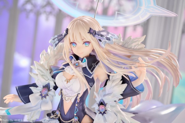 王者的求婚 久远崎彩祸