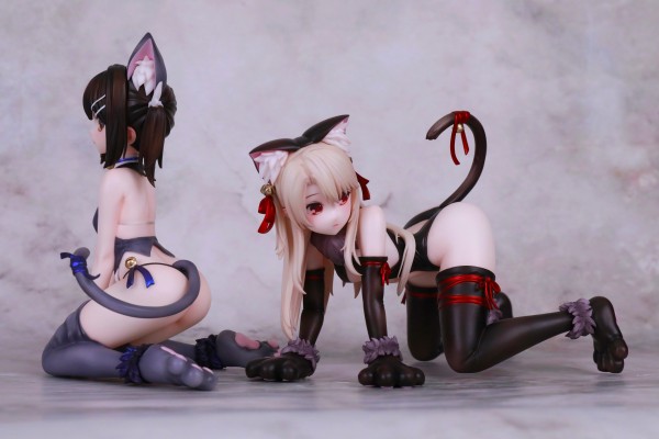 魔法少女伊莉雅 伊莉雅