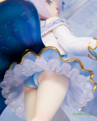 Prisma Wing 自称贤者弟子的贤者 米菈