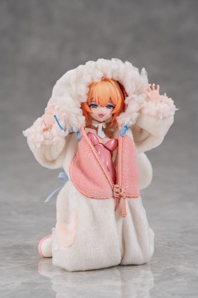 宝宝睡衣服装配件包