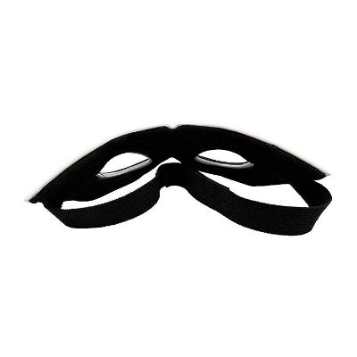 女神异闻录5 皇家版 复制品面具 雨宫莲/坂本龙司/高卷杏/喜多川祐介/新岛真/ 芳泽霞