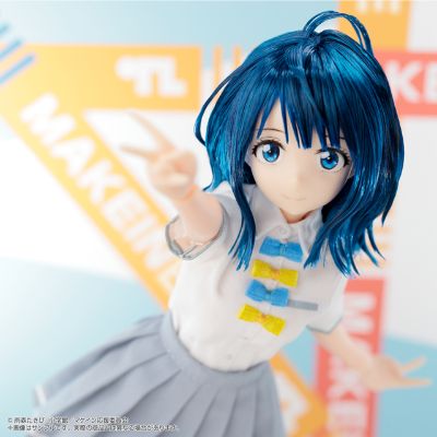 PureNeemo角色系列 No.167 败犬女主太多了！ 八奈见杏菜