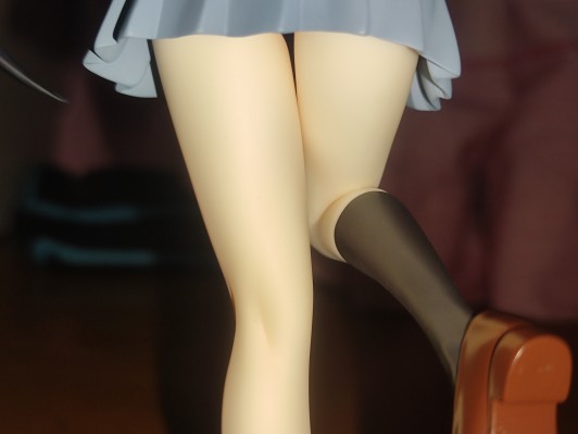 POP UP PARADE 轻音少女 中野梓 L尺寸