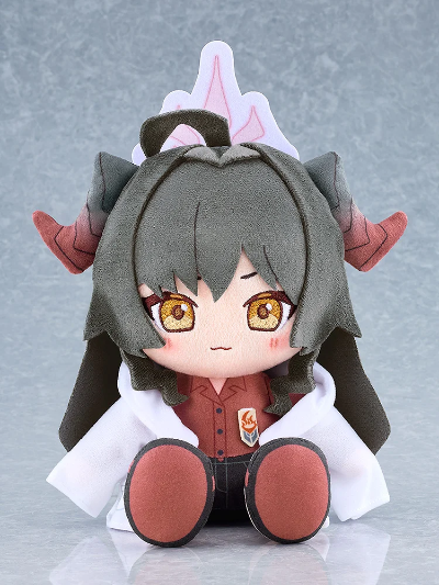 Chocopuni 玩偶 蔚蓝档案 佳澄／惠／风华／茱莉