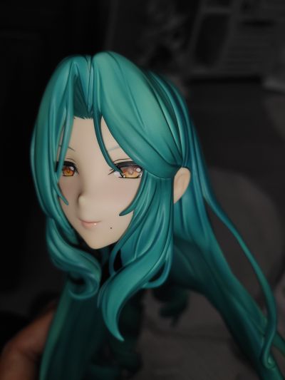 Bunny's 妈妈代行服务 浄土浜伽奈