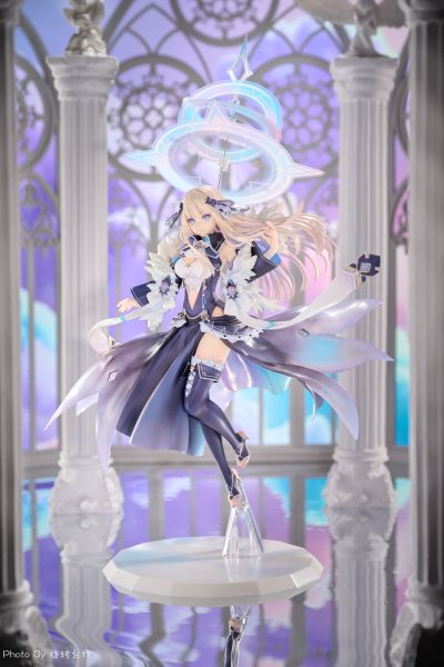 王者的求婚 久远崎彩祸