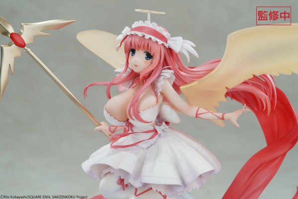 天才麻将少女 小和和