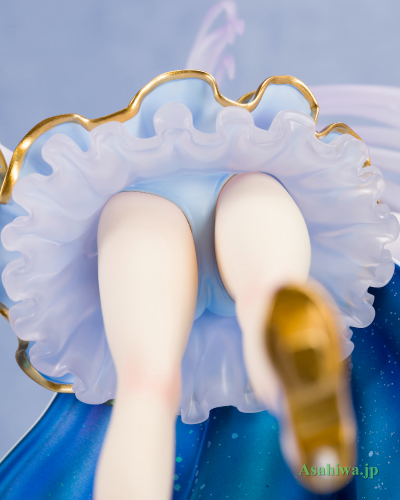 Prisma Wing 自称贤者弟子的贤者 米菈