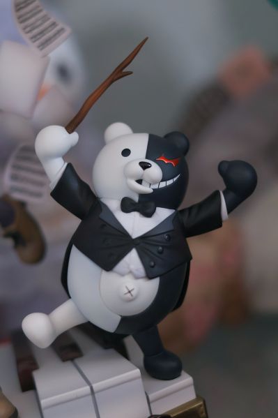 新枪弹辩驳V3 大家的自相残杀新学期 赤松枫