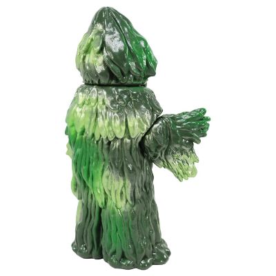 中等尺寸系列 扎赞