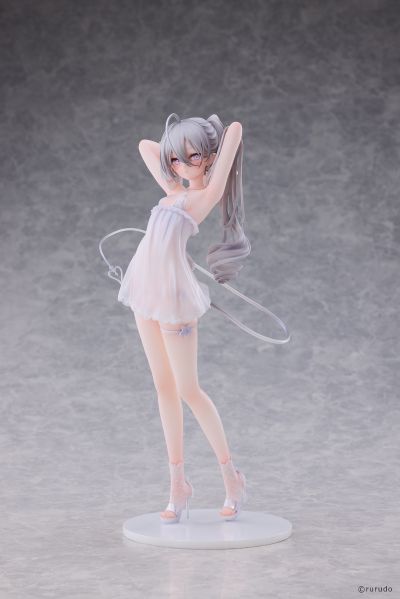 STIGMA 甜心 福音