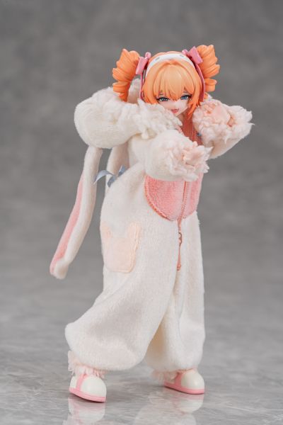 宝宝睡衣服装配件包