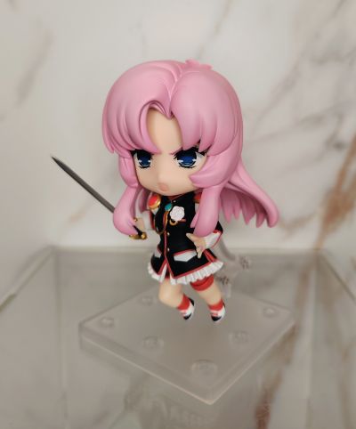 粘土人#2765 少女革命 天上欧蒂娜