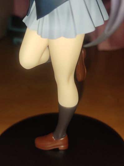 POP UP PARADE 轻音少女 中野梓 L尺寸