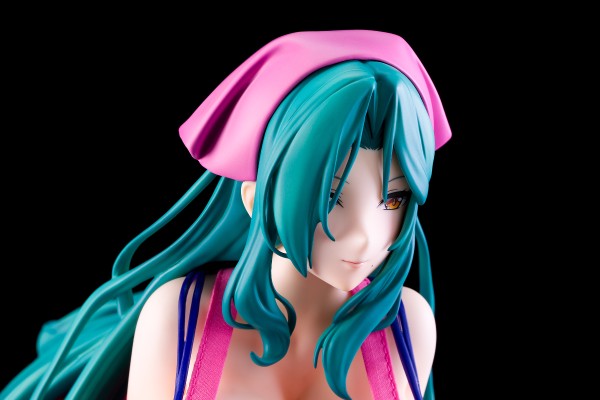 Bunny's 妈妈代行服务 浄土浜伽奈