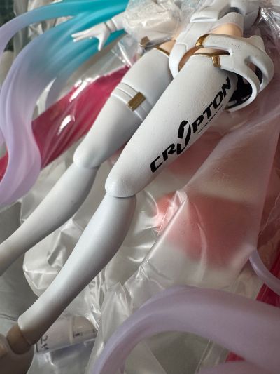 figma#SP-171 赛车未来2024