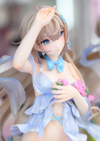 桃子 初绽 通常版