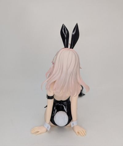 Yumemirize 极速星舞 轮堂凛 兔女郎