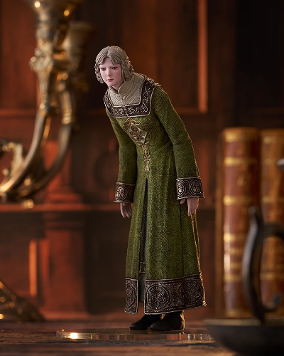 POP UP PARADE  艾尔登法环 菈雅