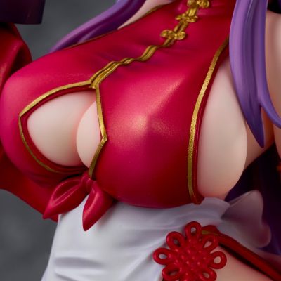 上条百合 中华点心店