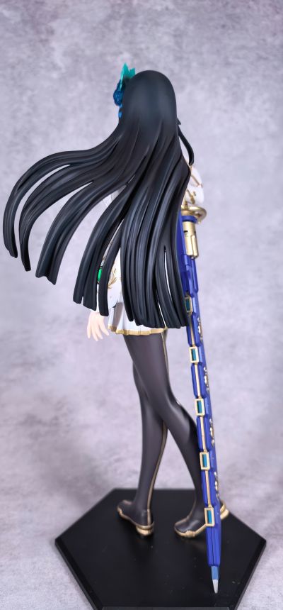 Moekore plus 32 梦幻之星:携带版2无限 Nagisa