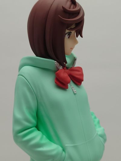 POP UP PARADE 当哒当/胆大党 小桃