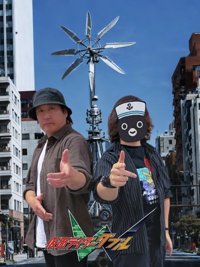 CSM双骑驱动器2.0版本