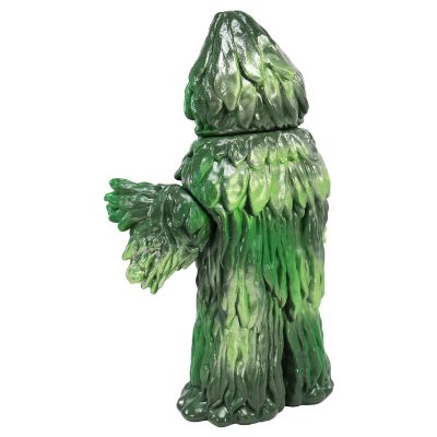 中等尺寸系列 扎赞