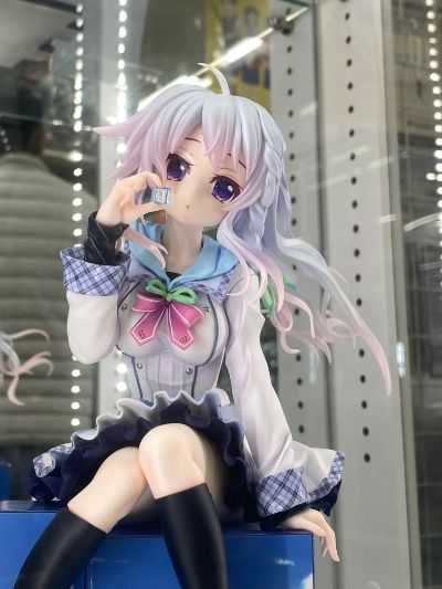 【展品】Quadrat 9-nine 新海天 返图搬运搬运