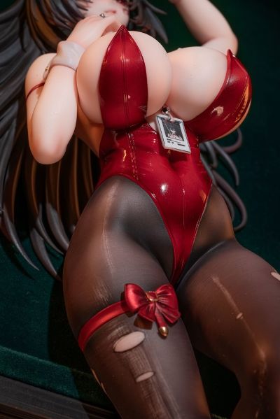 碧蓝航线 大凤 绮愿良宵