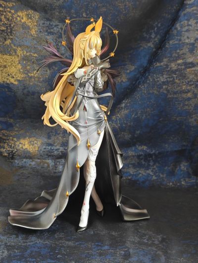 明日方舟 多萝西 命运主宰.ver