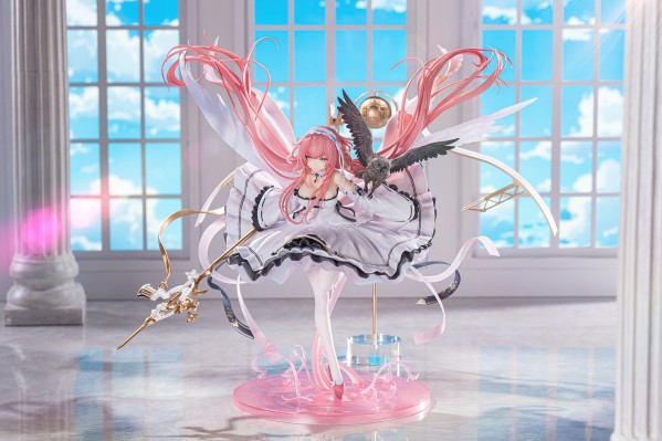 碧蓝航线 英仙座