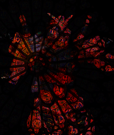 METAL ROBOT魂 ＜机动战士系列＞ 红色高达