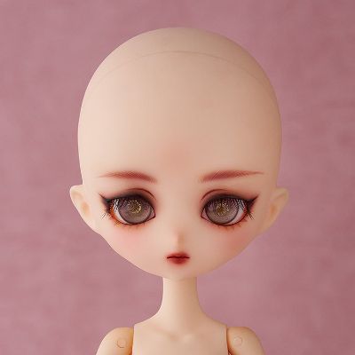 Harmonia bloom 银莲花