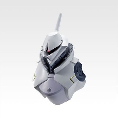 一番赏 机动战士高达跨时之战 vol.3 D赏 机动战士头雕冰箱贴