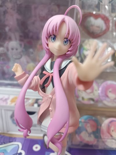 星灵感应 明内幽