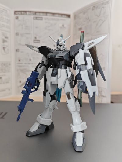 HCM Pro G-BOX ディアクティブ・ボックス