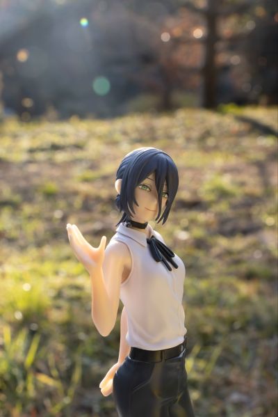 GLITTER&GLAMOURS 剧场版 链锯人 蕾塞篇 蕾塞