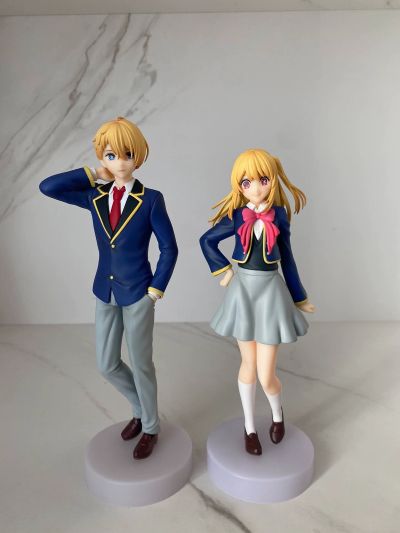 POP UP PARADE 我推的孩子 动画版 阿库亚