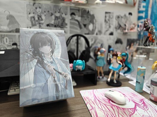 饿殍：明末千里行 满穗 穗满同舟