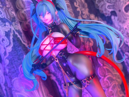 碧蓝航线 雷根斯堡