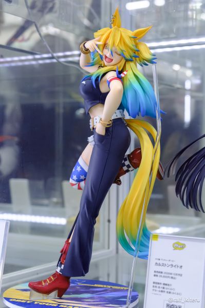 赛马娘͏ 芦毛灰姑娘 听命汝主