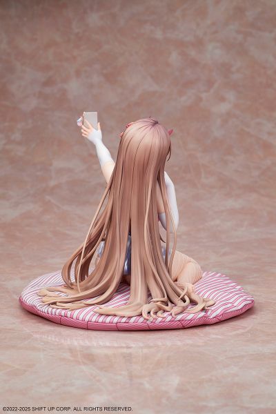 胜利女神：新的希望 毒蛇