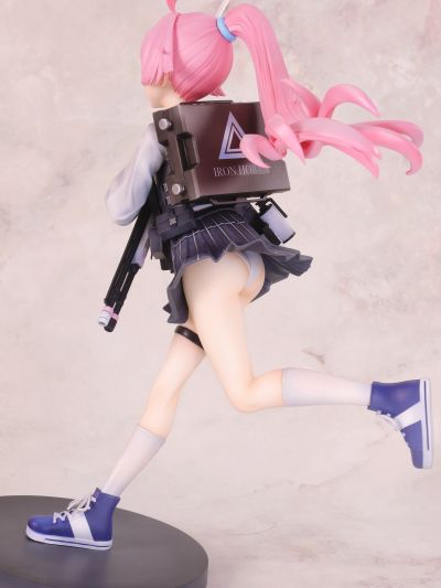 蔚蓝档案 小鸟游星野 最优质的学生