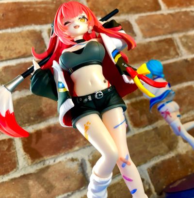 卟啵电竞！ -乐在漆中-组合7